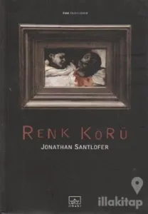 Renk Körü