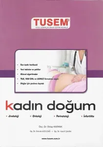 Kadın Doğum Jinekoloji Onkoloji Perinatoloji İnfertilite