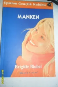 Manken