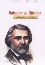 Babalar ve Oğullar