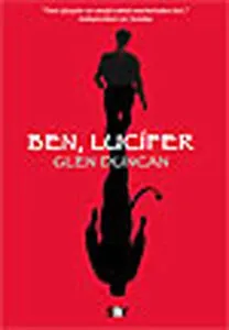 Ben, Lucifer