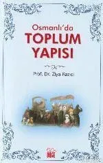 Osmanlı'da Toplum Yapısı