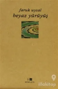Beyaz Yürüyüş