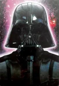 Star Wars Yükselişi Ve Düşüşü