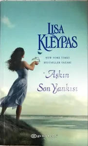 Aşkın Son Yankısı