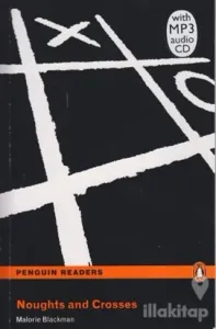 Noughts and Crosses