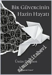 Bir Güvercinin Hazin Hayatı -         2023