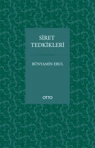 Siret Tedkikleri