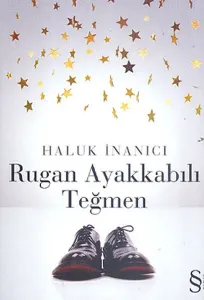 Rugan Ayakkabılı Teğmen