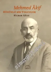 Bir Zamanların Kadıköy'ünde Edebiyatçılar ve Aşkları -