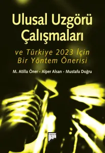 Ulusal Uzgörü Çalışmaları