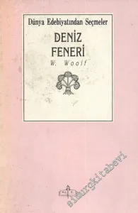 Deniz Feneri -