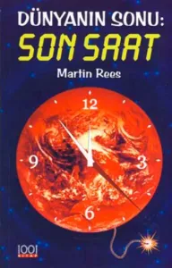 Dünyanın Sonu: Son Saat