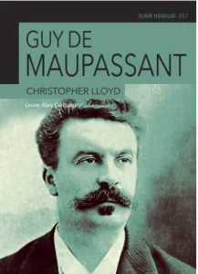 Guy de Maupassant