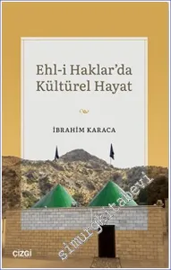 Ehli Haklarda Kültürel Hayat -         2022