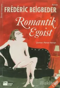 Romantik Egoist
