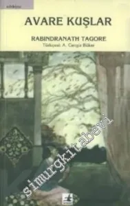 Avare Kuşlar -