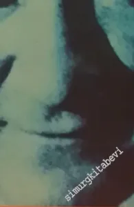 Atatürk ve Atatürkçülük -