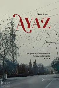 Ayaz
