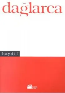 Haydi 1 Haydi 1