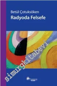 Radyoda Felsefe -         2021
