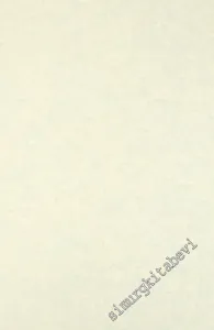 Kıyıda Horata -