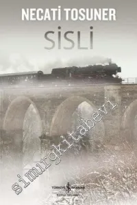 Sisli -         2012