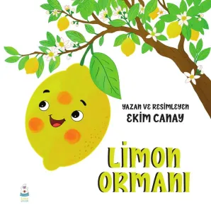 Limon Ormanı