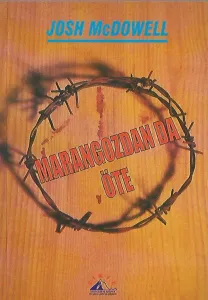 Marangozdan Da Öte