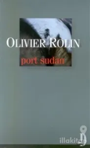 Port Sudan