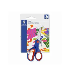 STAEDTLER NORİS CLUB 14cm.MAKAS