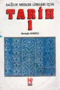 Tarih 1
