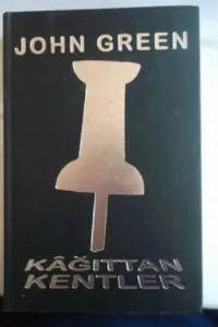 Kağıttan Kentler