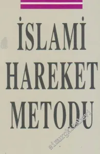 İslami Hareket Metodu -