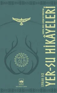 Yer - Su Hikâyeleri