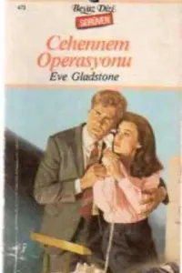 Cehennem Operasyonu - 472 (Serüven)