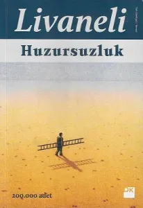 Huzursuzluk