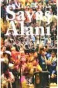 Savaş Alanı