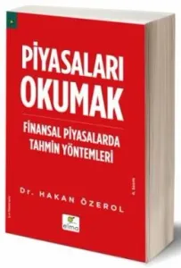 Piyasalari Okumak Piyasalari Okumak