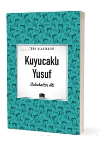 Kuyucaklı Yusuf