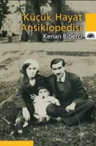 Küçük Hayat Ansiklopedisi