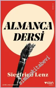 Almanca Dersi -         2024