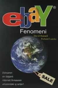 Ebay Fenomeni