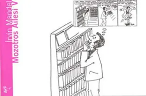 Mozotros Ailesi 5