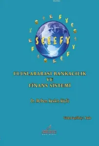 Uluslararası Bankacılık ve Finans Sistemi