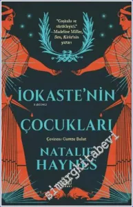 İokaste'nin Çocukları -         2022