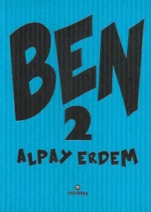 Ben 2