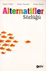 Alternatifler Sözlüğü
