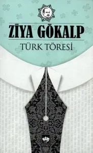 Türk Töresi