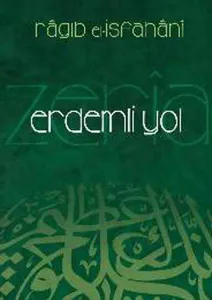 Erdemli Yol - Zeria